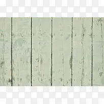 灰绿色木板背景