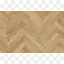 折线纹理木板背景