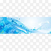 绚丽时尚banner