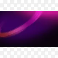 超梦幻系背景图