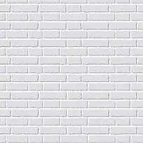 白色墙壁