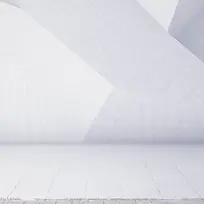 白色质感纹理背景