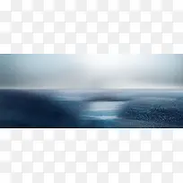 数码产品背景