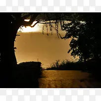蚌埠龙子湖拍摄