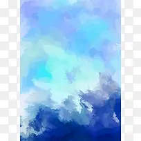 旧纹理