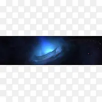 宇宙 星空 云层 天空  科幻 未来科技