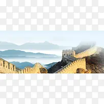 大气背景