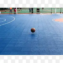 篮球 比赛 体育 比赛