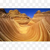 风沙艺术背景