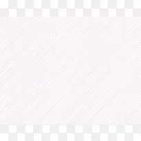 白色简约条纹背景