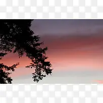 风格素材背景