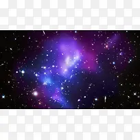 美丽星空最爱