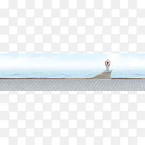 健身宣传海报