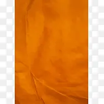 褶皱纸张