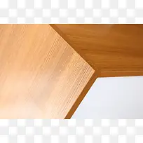 木桌素材高清大图
