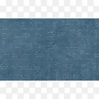 图片背景纹理21