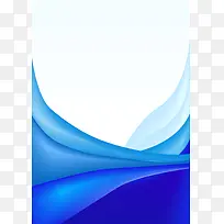 金融企业背景模板大全