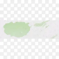 淘宝简约手绘清新海报banner背景