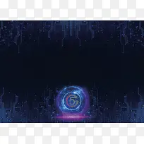 5G  引领时代