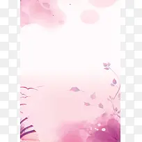 商场百货海报设计