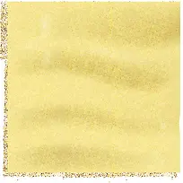 黄色金沙纹理质感背景