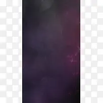 紫色纹理APP手机端H5背景