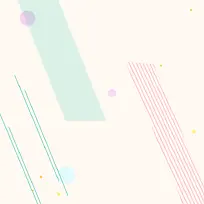 清新简约背景