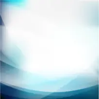 梦幻蓝白交叉背景