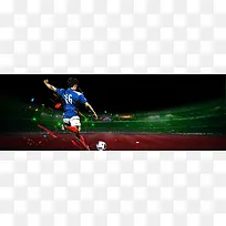 激情世界杯banner