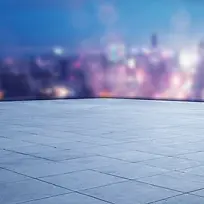 温馨首图