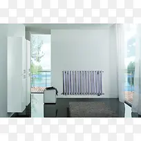 卫浴海报背景素材