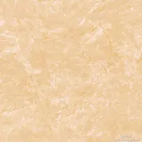 木色瓷砖纹理背景