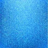 蓝色亮粉片背景矢量素材