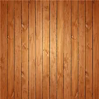 木板纹理线条背景