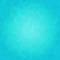 水纹海报背景