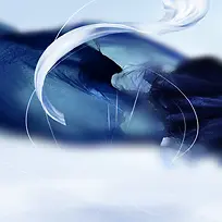 中国风素材