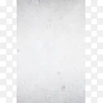 创意旧纹理纹路背景模板