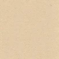 复古纸张背景设计