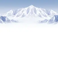 雪山摄影首图