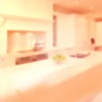 摄影家居锅背景