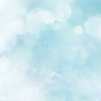 梦幻主图