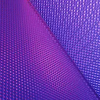 紫色玻璃质感凹凸纹理背景