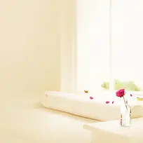 简约主图背景