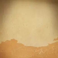 复古牛皮纸纹理质感背景主图