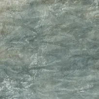 深灰色布纹质感背景素材