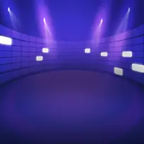 舞台