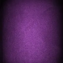 商务紫色渐变发光背景