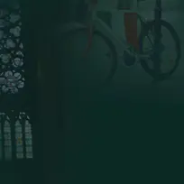 深色主图背景