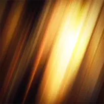 科幻质感首图