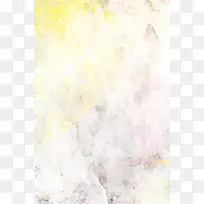 唯美渲染海报背景